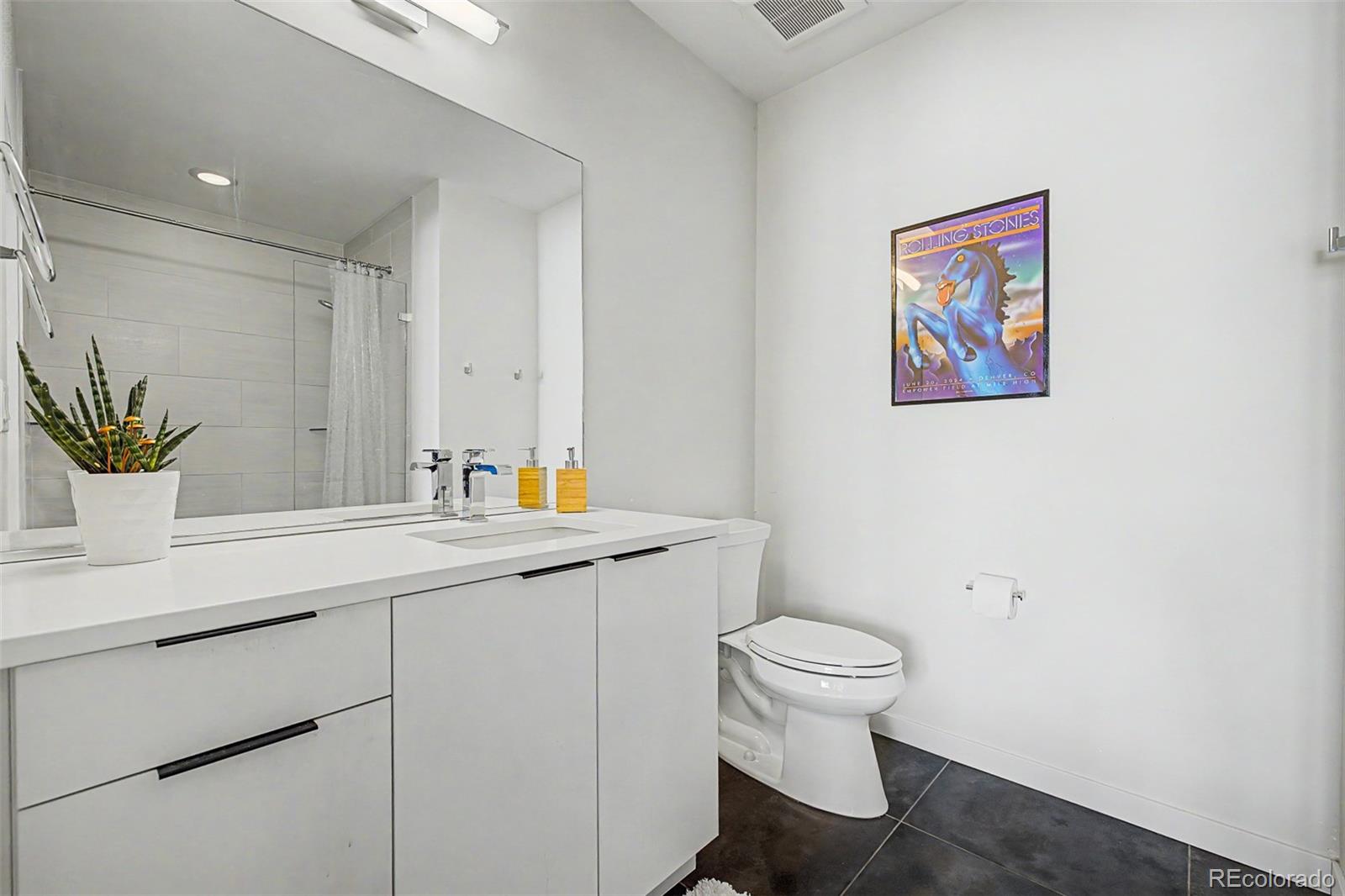 MLS Image #20 for 3412 w 18th avenue,denver, Colorado
