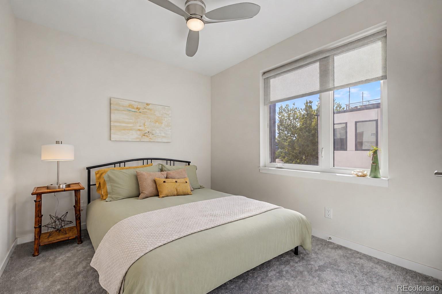 MLS Image #22 for 3412 w 18th avenue,denver, Colorado