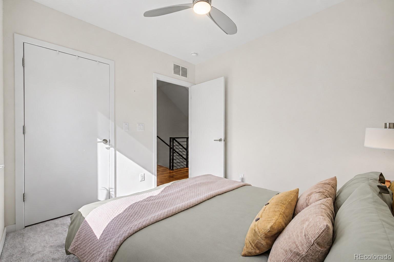 MLS Image #23 for 3412 w 18th avenue,denver, Colorado
