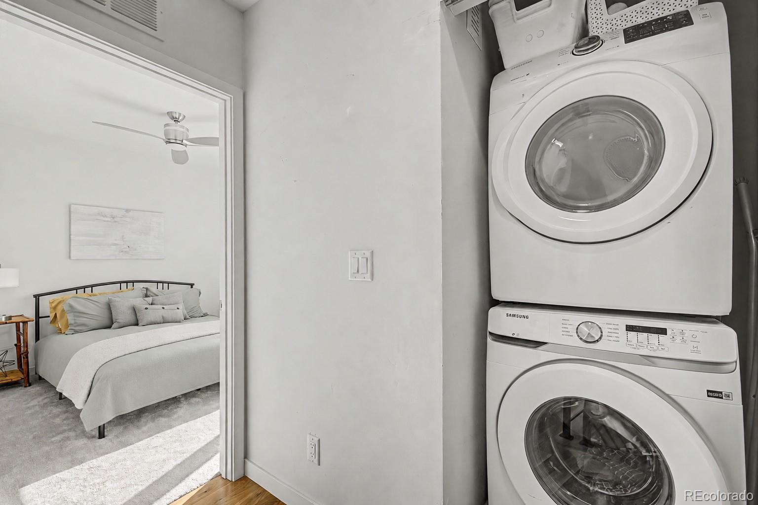MLS Image #24 for 3412 w 18th avenue,denver, Colorado