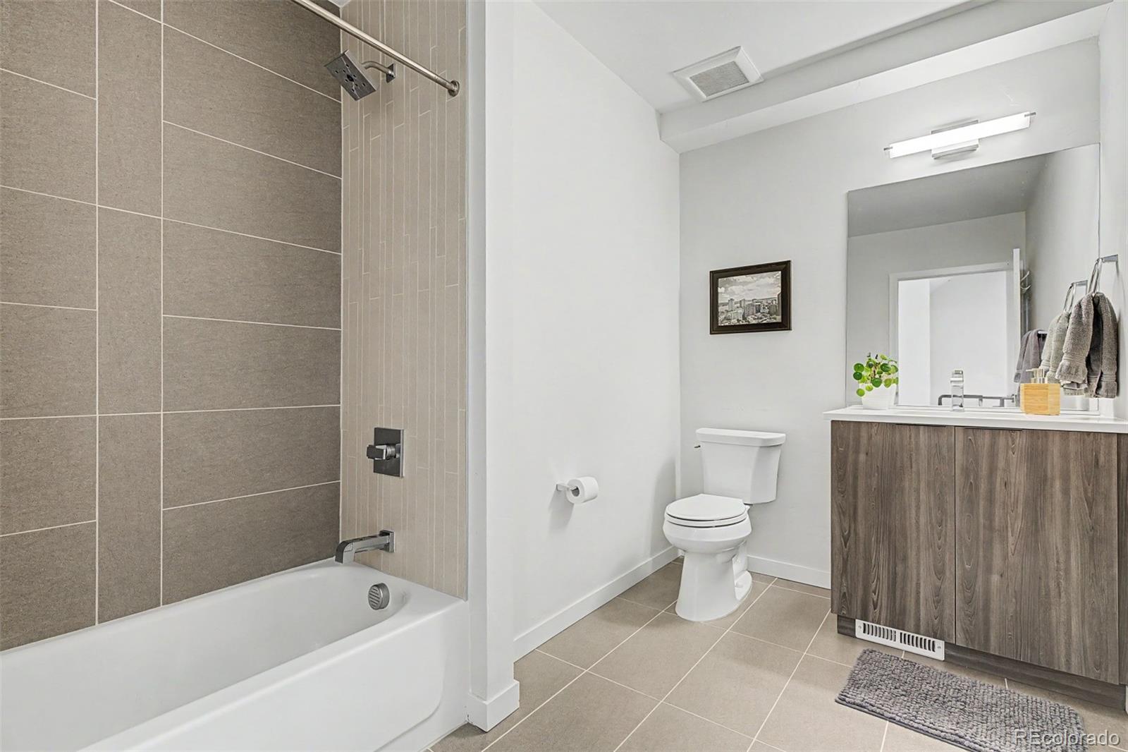MLS Image #25 for 3412 w 18th avenue,denver, Colorado