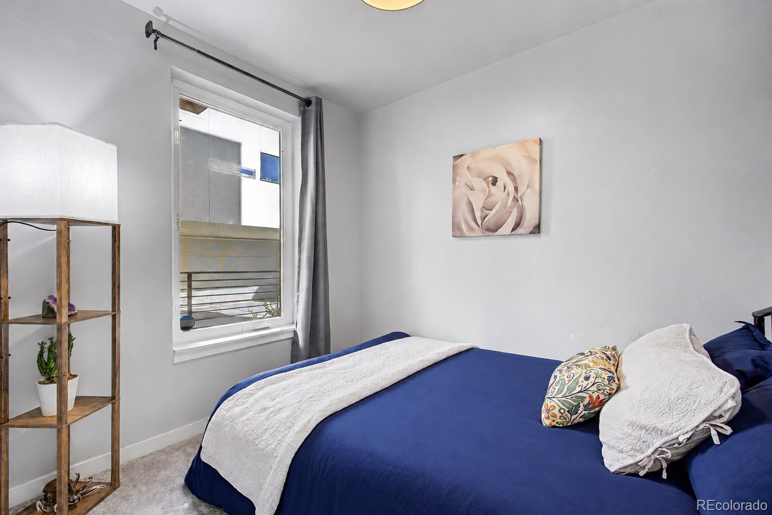 MLS Image #26 for 3412 w 18th avenue,denver, Colorado