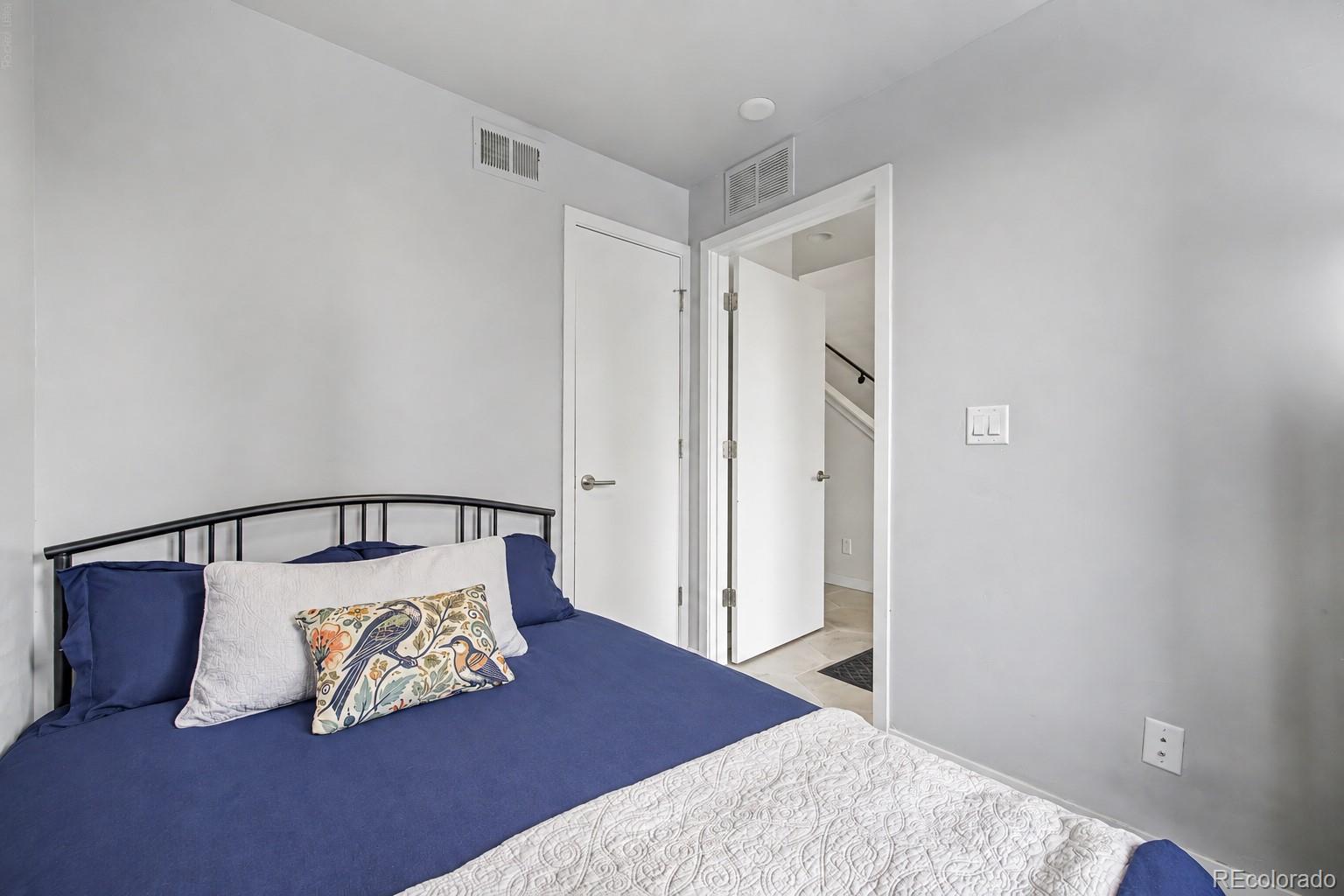 MLS Image #27 for 3412 w 18th avenue,denver, Colorado