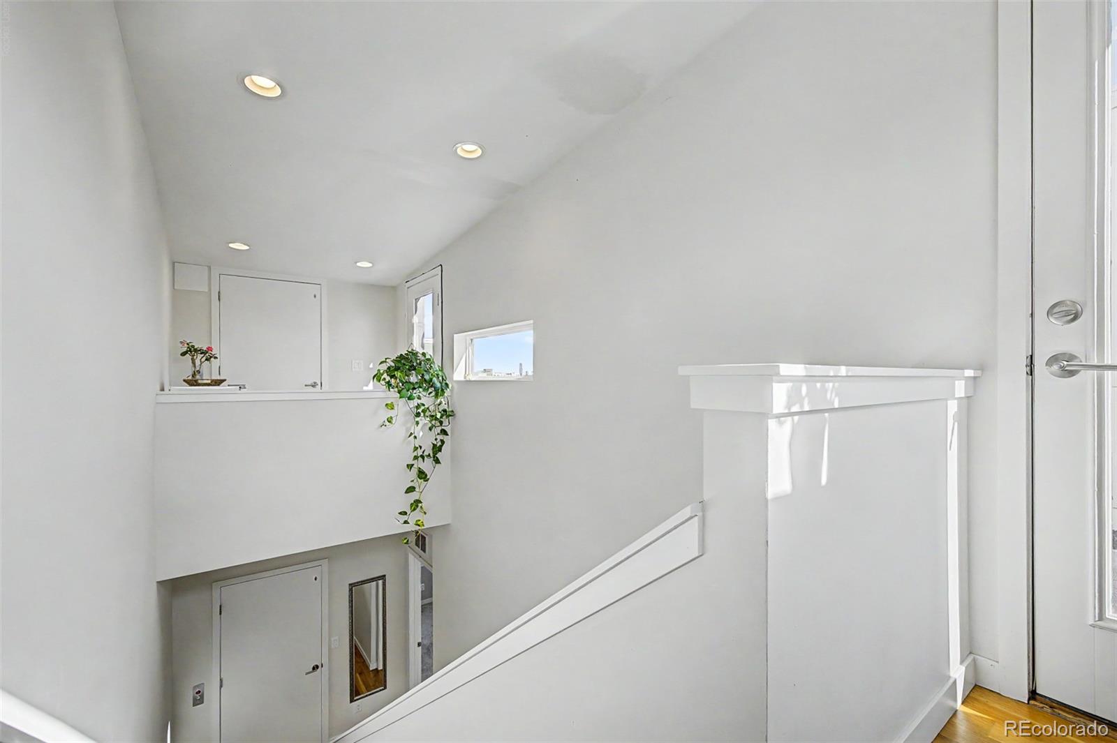 MLS Image #28 for 3412 w 18th avenue,denver, Colorado
