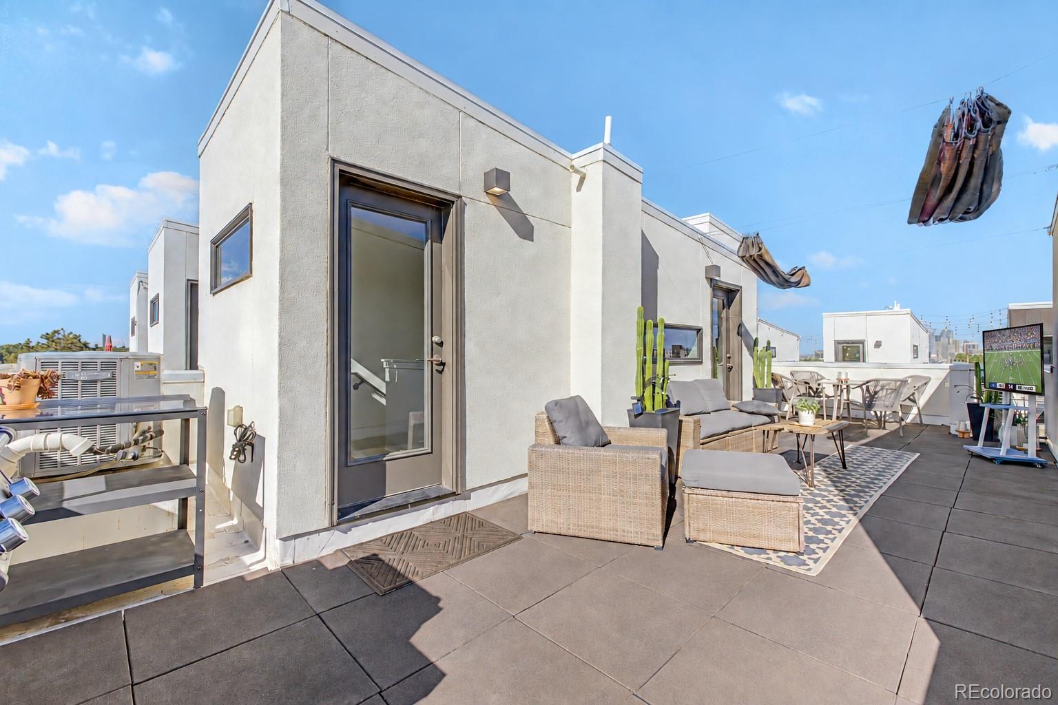 MLS Image #29 for 3412 w 18th avenue,denver, Colorado