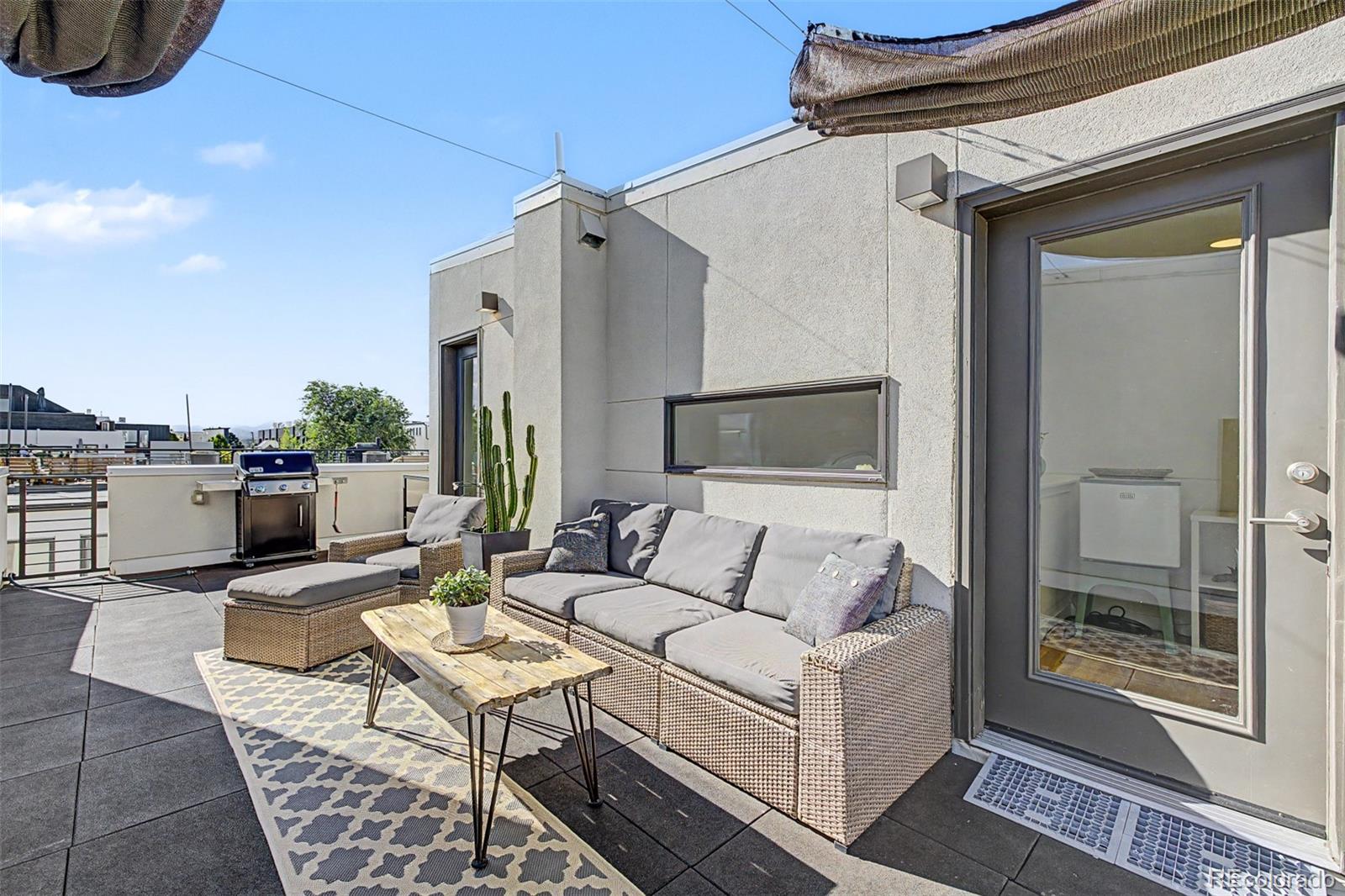 MLS Image #30 for 3412 w 18th avenue,denver, Colorado