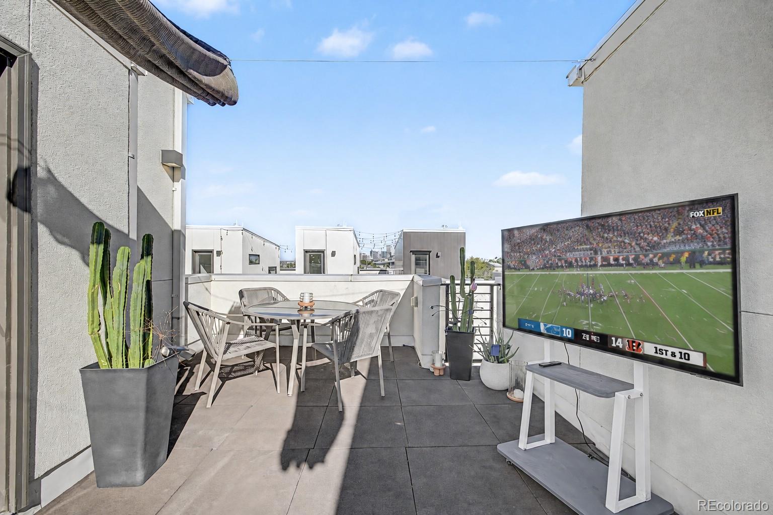 MLS Image #31 for 3412 w 18th avenue,denver, Colorado