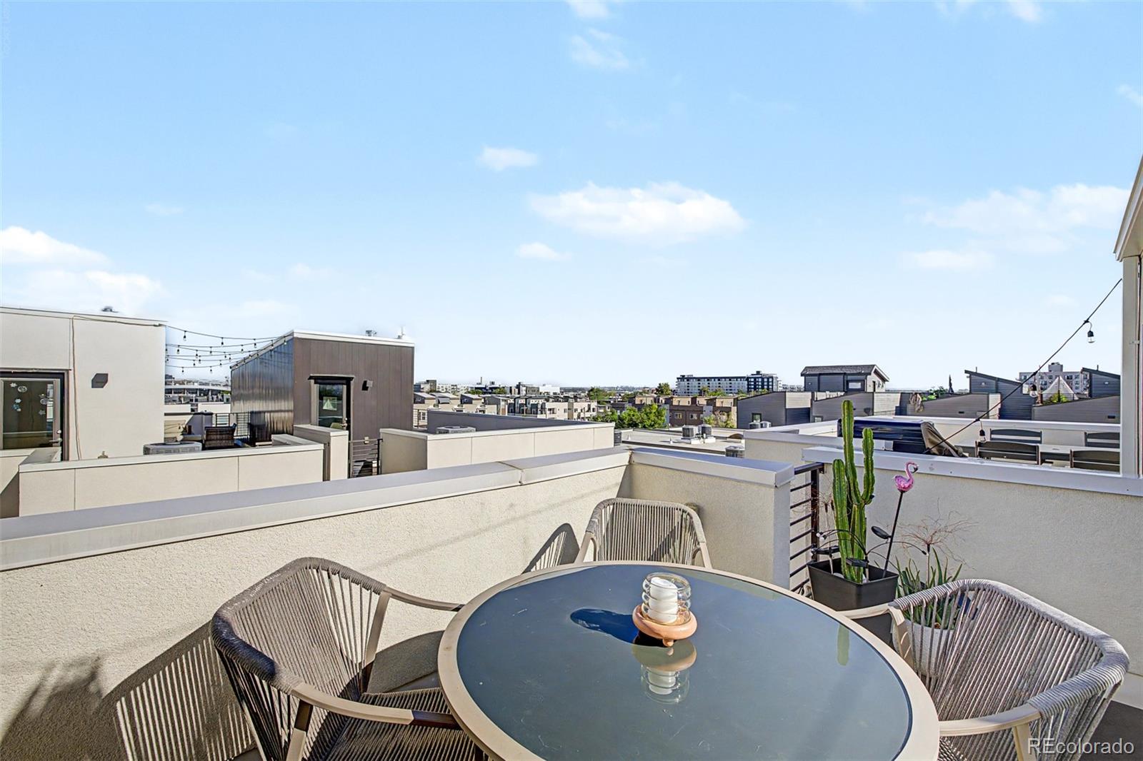 MLS Image #32 for 3412 w 18th avenue,denver, Colorado