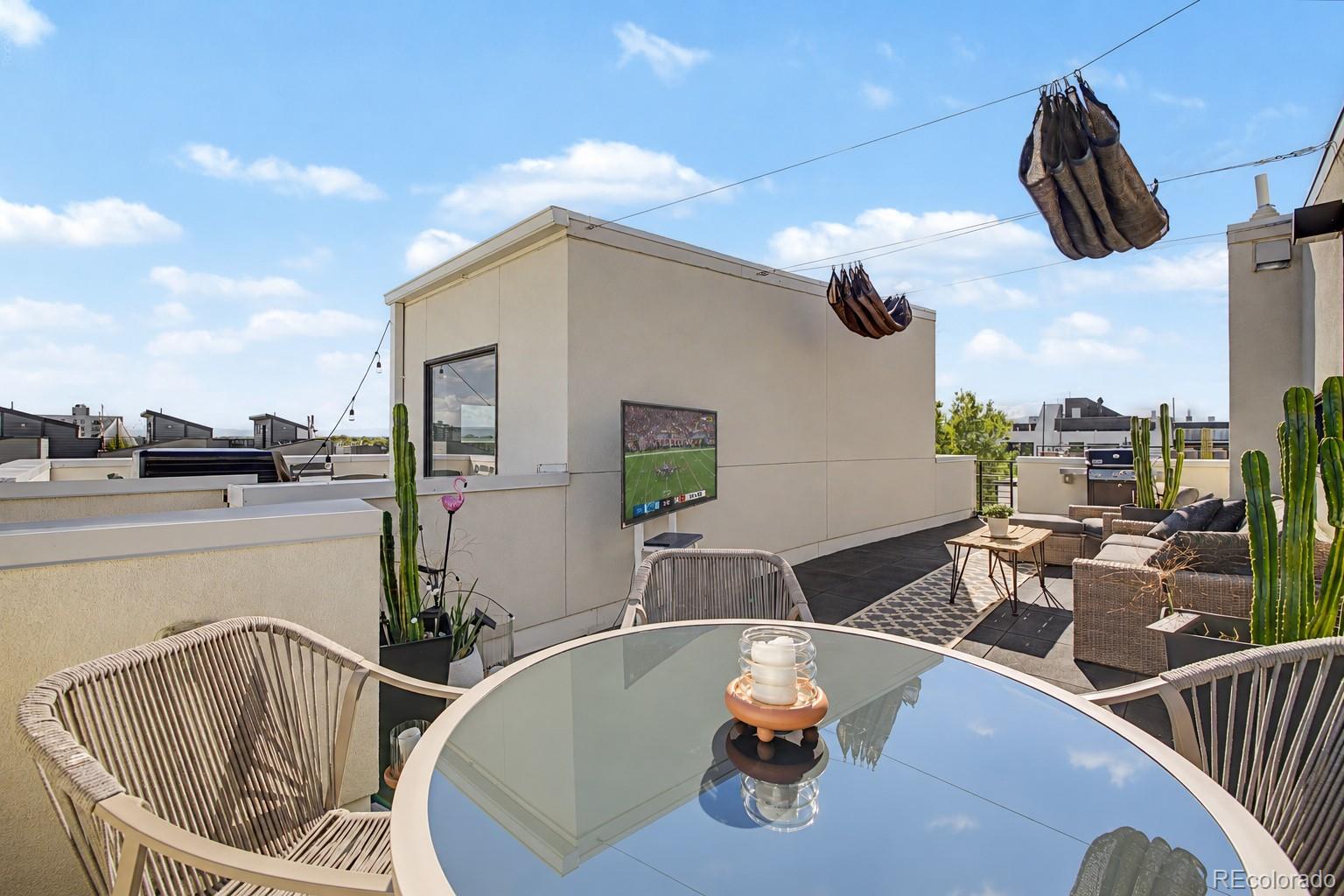 MLS Image #33 for 3412 w 18th avenue,denver, Colorado