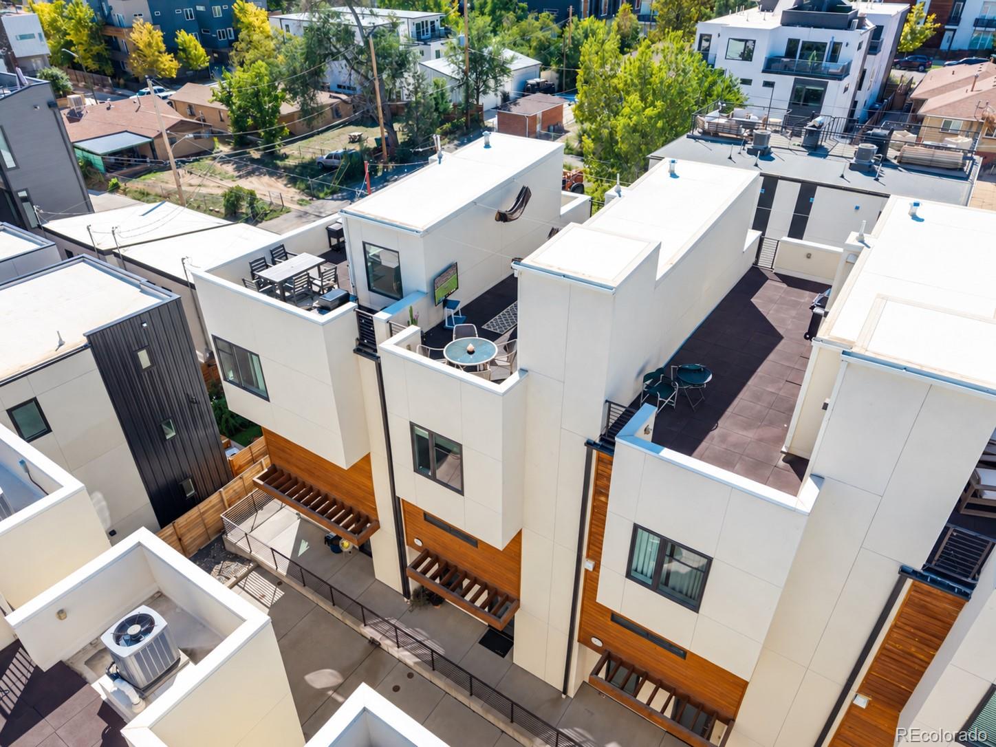 MLS Image #35 for 3412 w 18th avenue,denver, Colorado