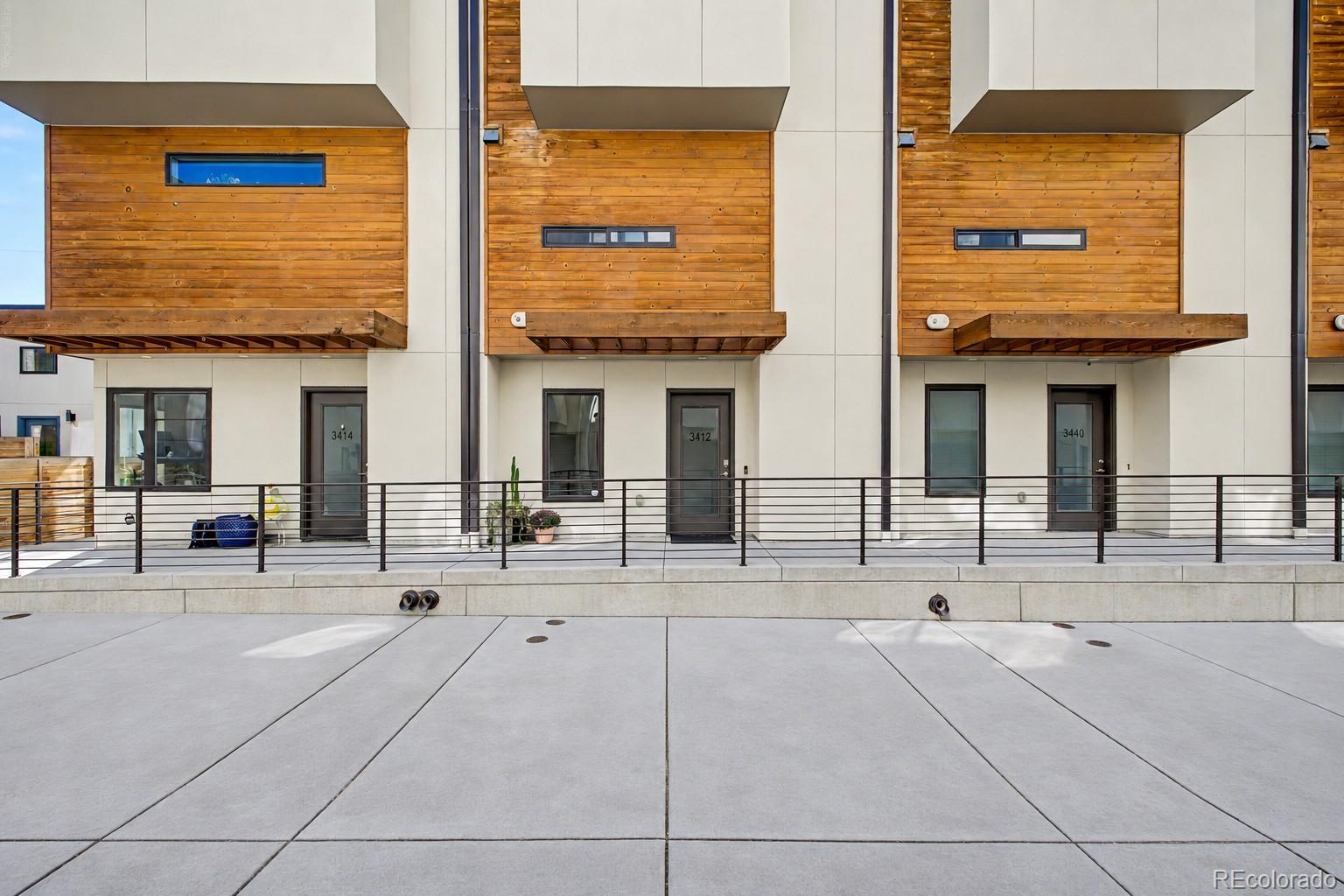 MLS Image #37 for 3412 w 18th avenue,denver, Colorado