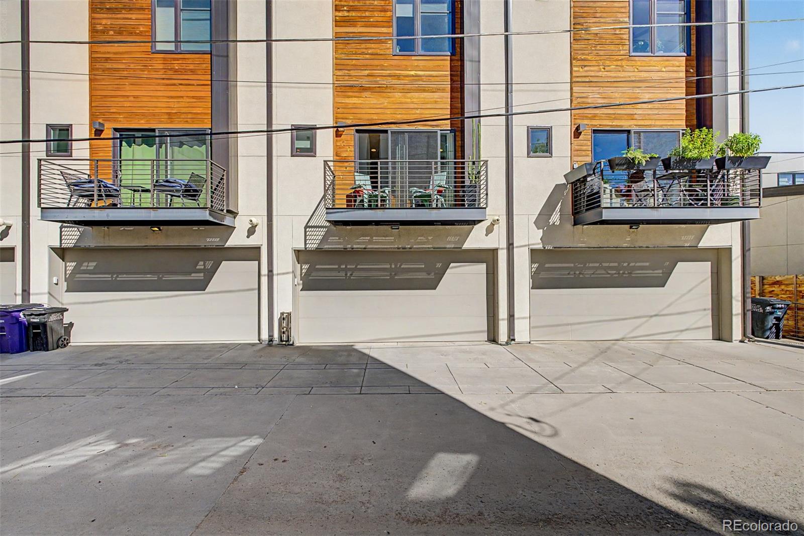 MLS Image #38 for 3412 w 18th avenue,denver, Colorado