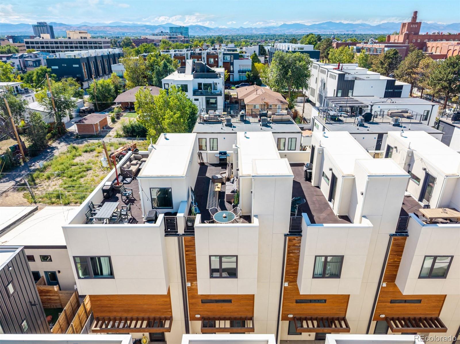 MLS Image #39 for 3412 w 18th avenue,denver, Colorado