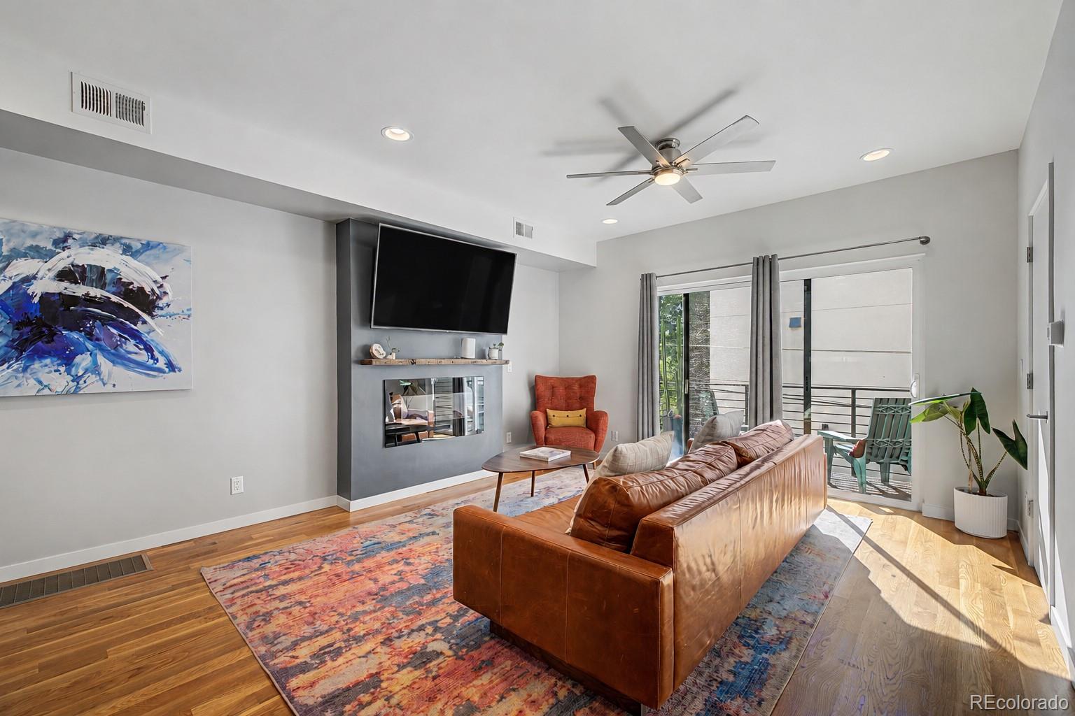 MLS Image #4 for 3412 w 18th avenue,denver, Colorado
