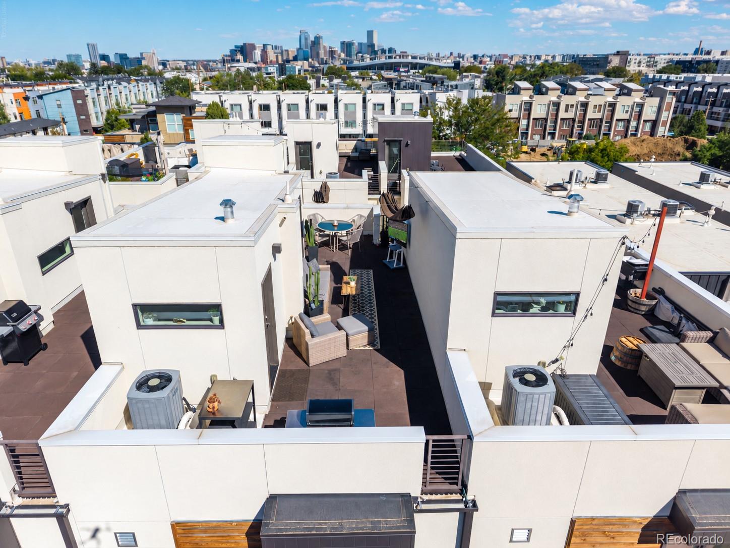 MLS Image #42 for 3412 w 18th avenue,denver, Colorado