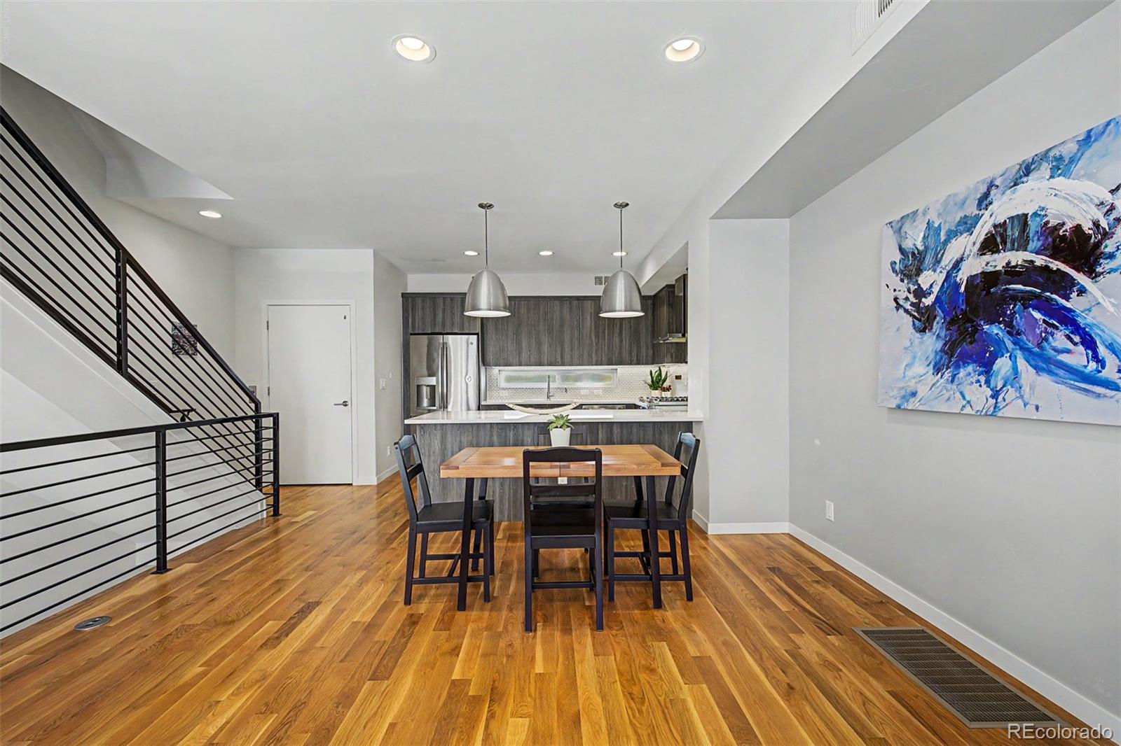 MLS Image #8 for 3412 w 18th avenue,denver, Colorado