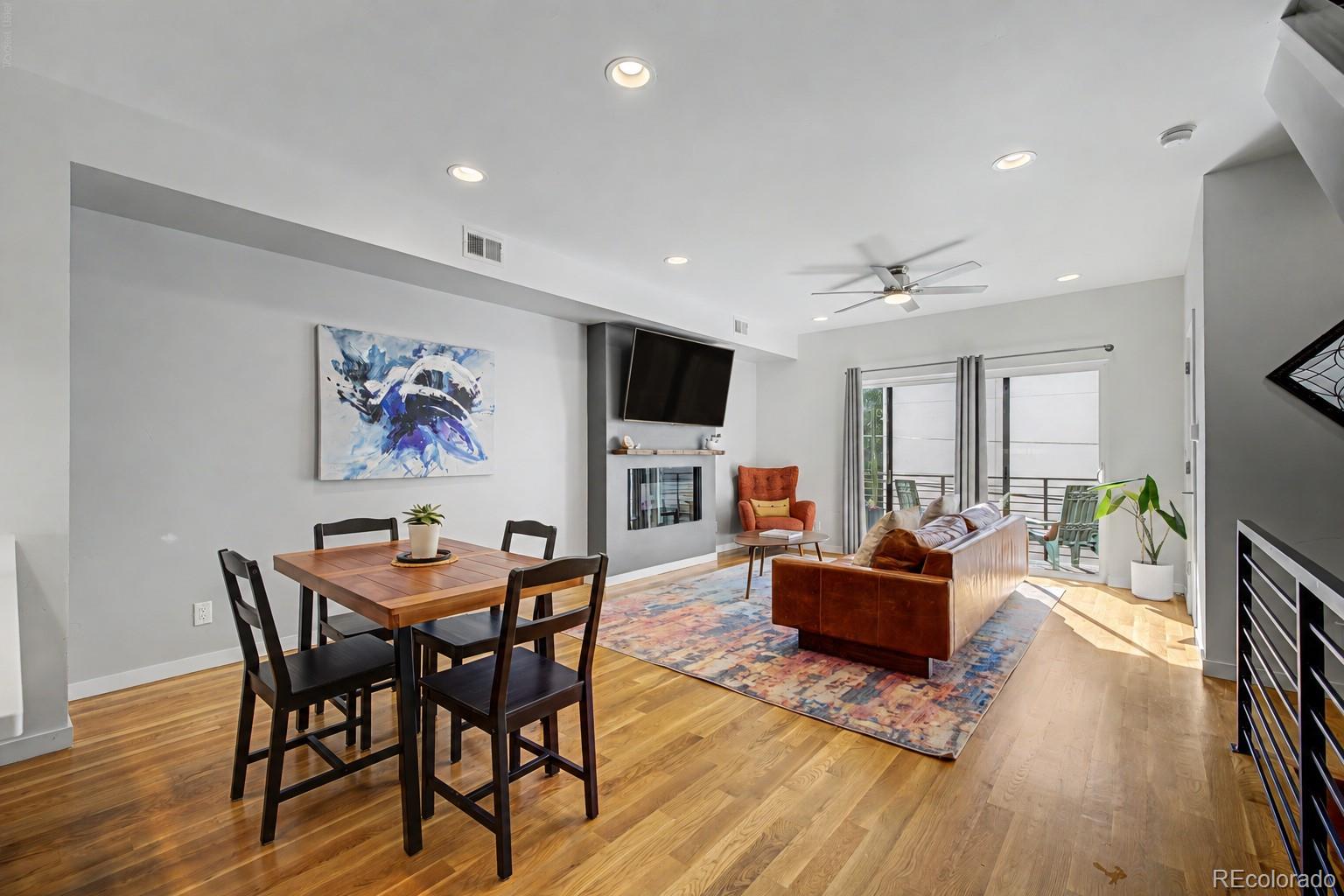 MLS Image #9 for 3412 w 18th avenue,denver, Colorado