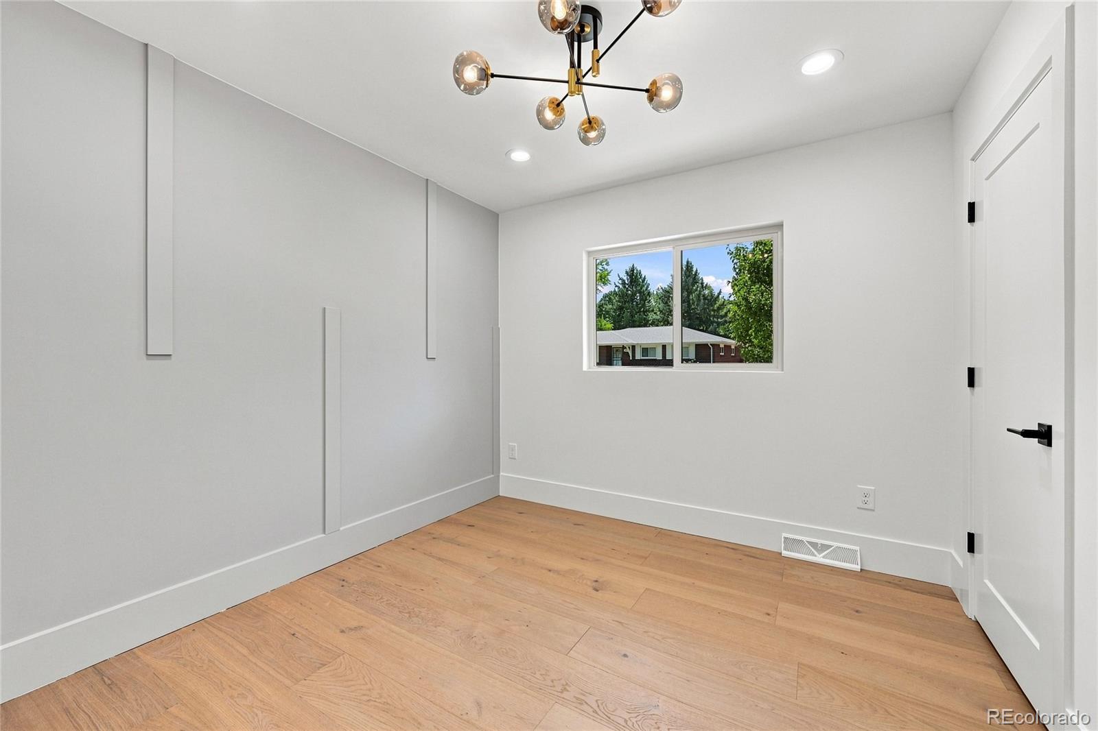 MLS Image #10 for 2670 s norman court,denver, Colorado