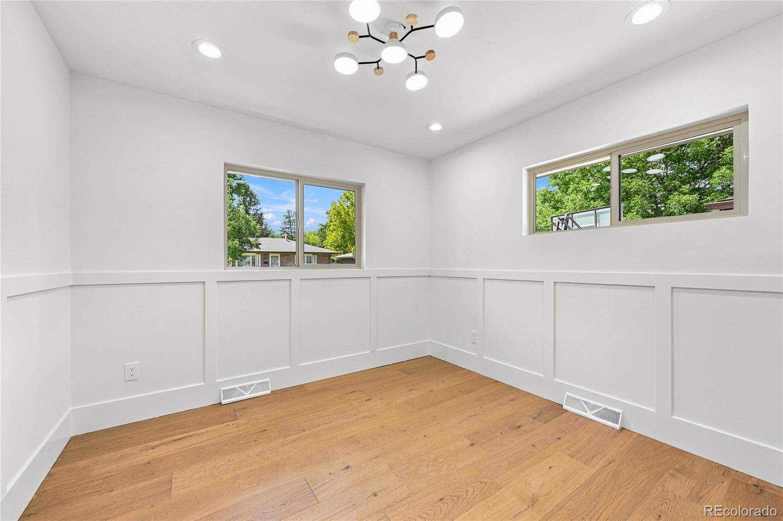 MLS Image #11 for 2670 s norman court,denver, Colorado