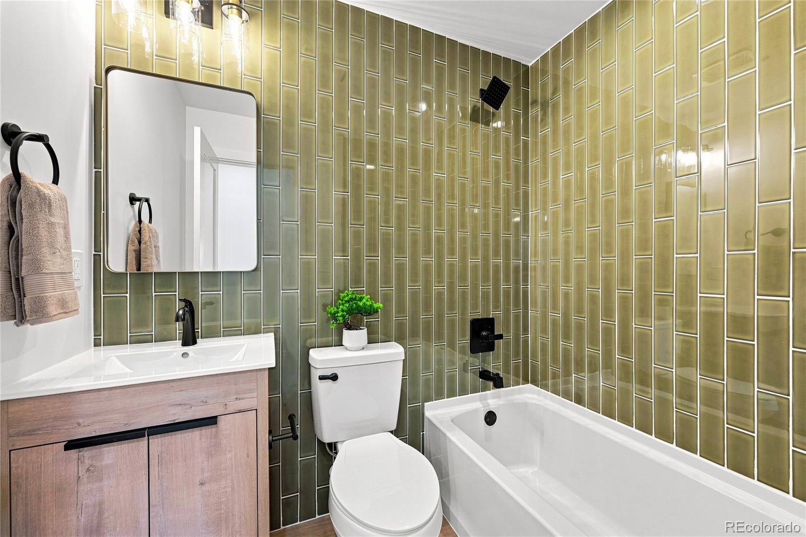 MLS Image #12 for 2670 s norman court,denver, Colorado