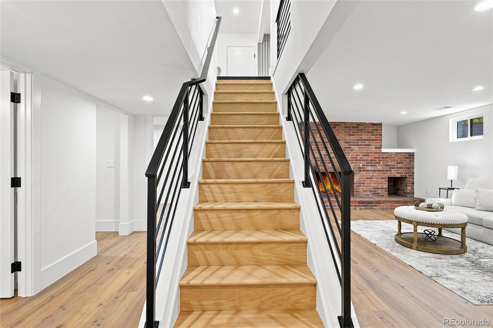 MLS Image #13 for 2670 s norman court,denver, Colorado