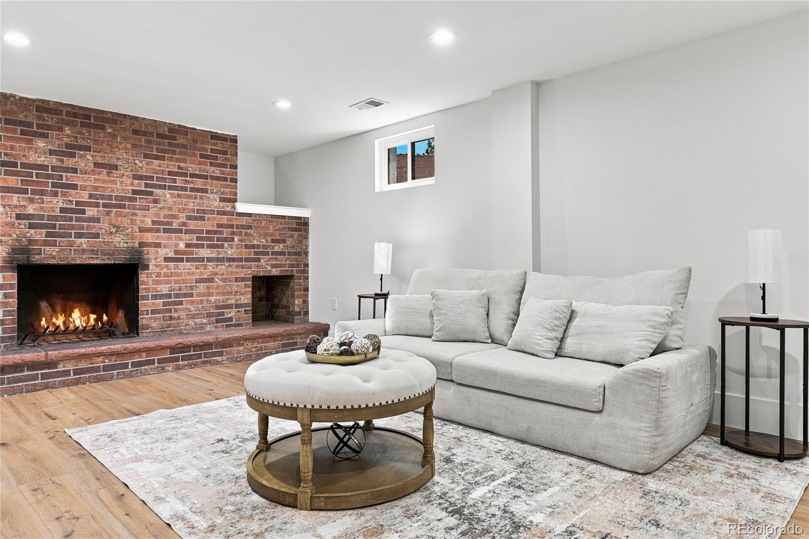MLS Image #14 for 2670 s norman court,denver, Colorado