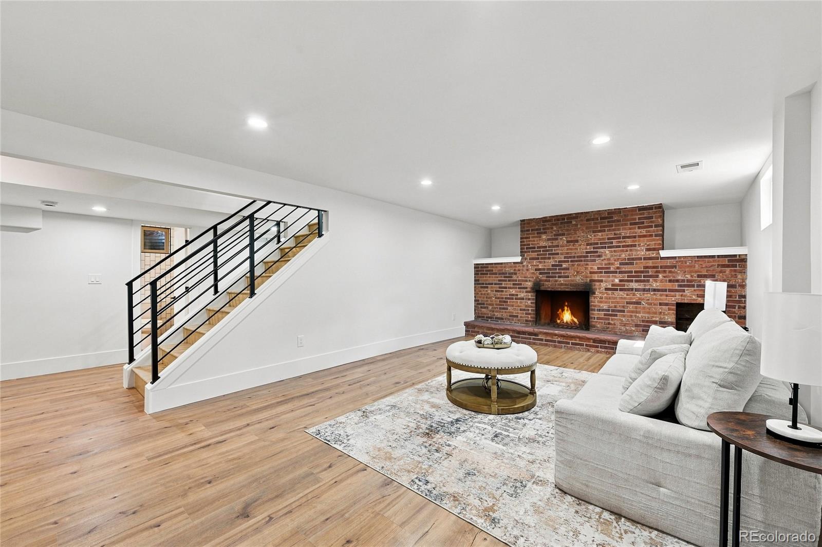 MLS Image #15 for 2670 s norman court,denver, Colorado