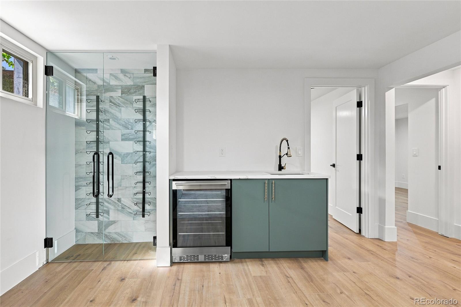 MLS Image #16 for 2670 s norman court,denver, Colorado