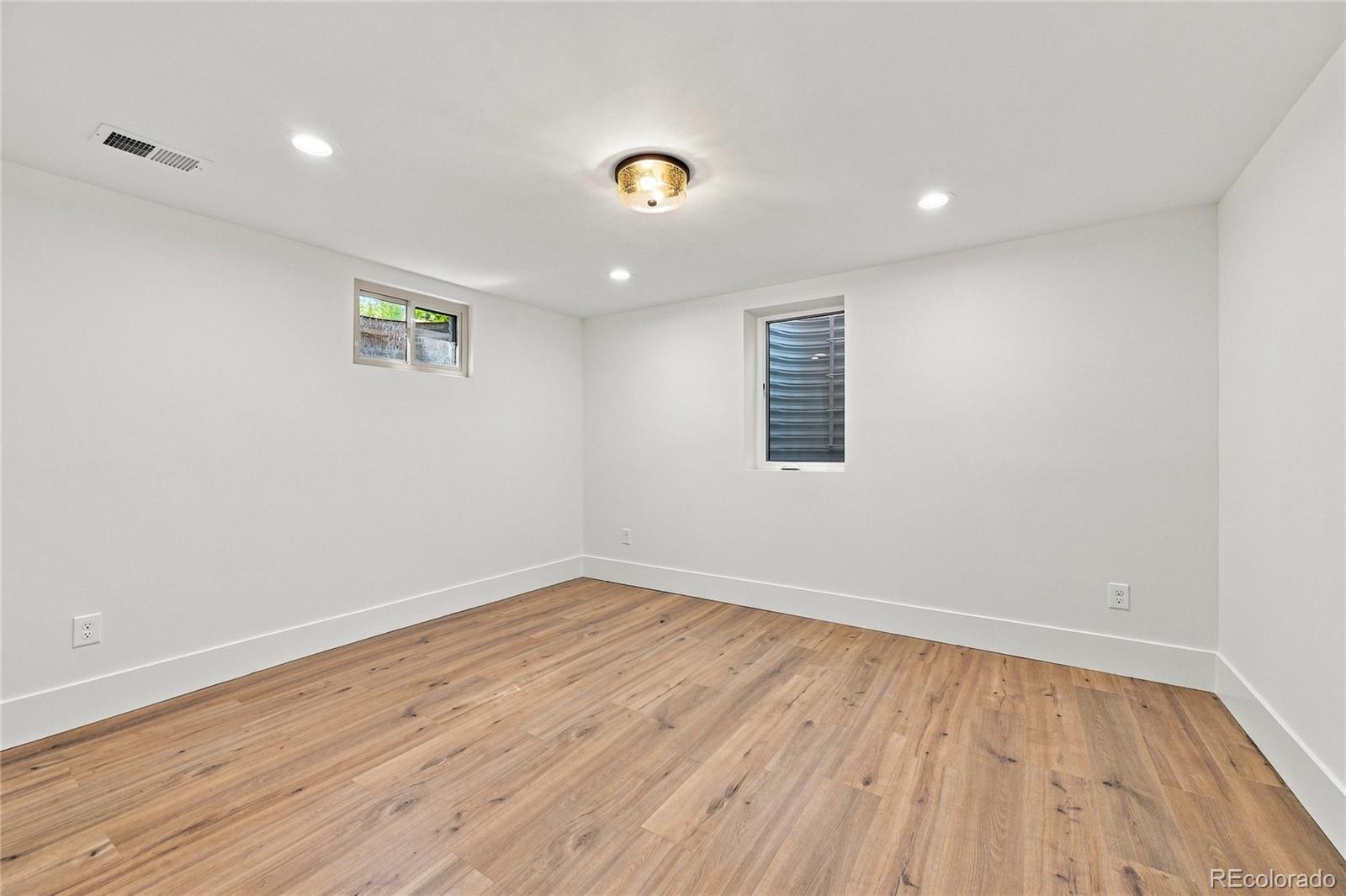 MLS Image #17 for 2670 s norman court,denver, Colorado