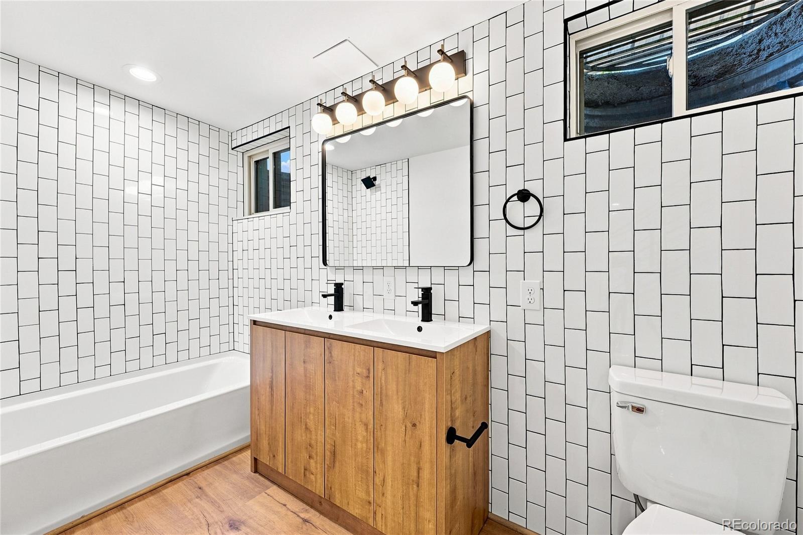 MLS Image #18 for 2670 s norman court,denver, Colorado