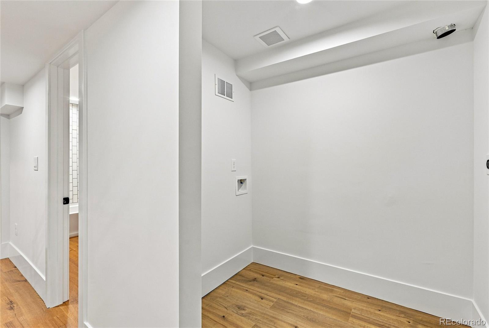 MLS Image #20 for 2670 s norman court,denver, Colorado