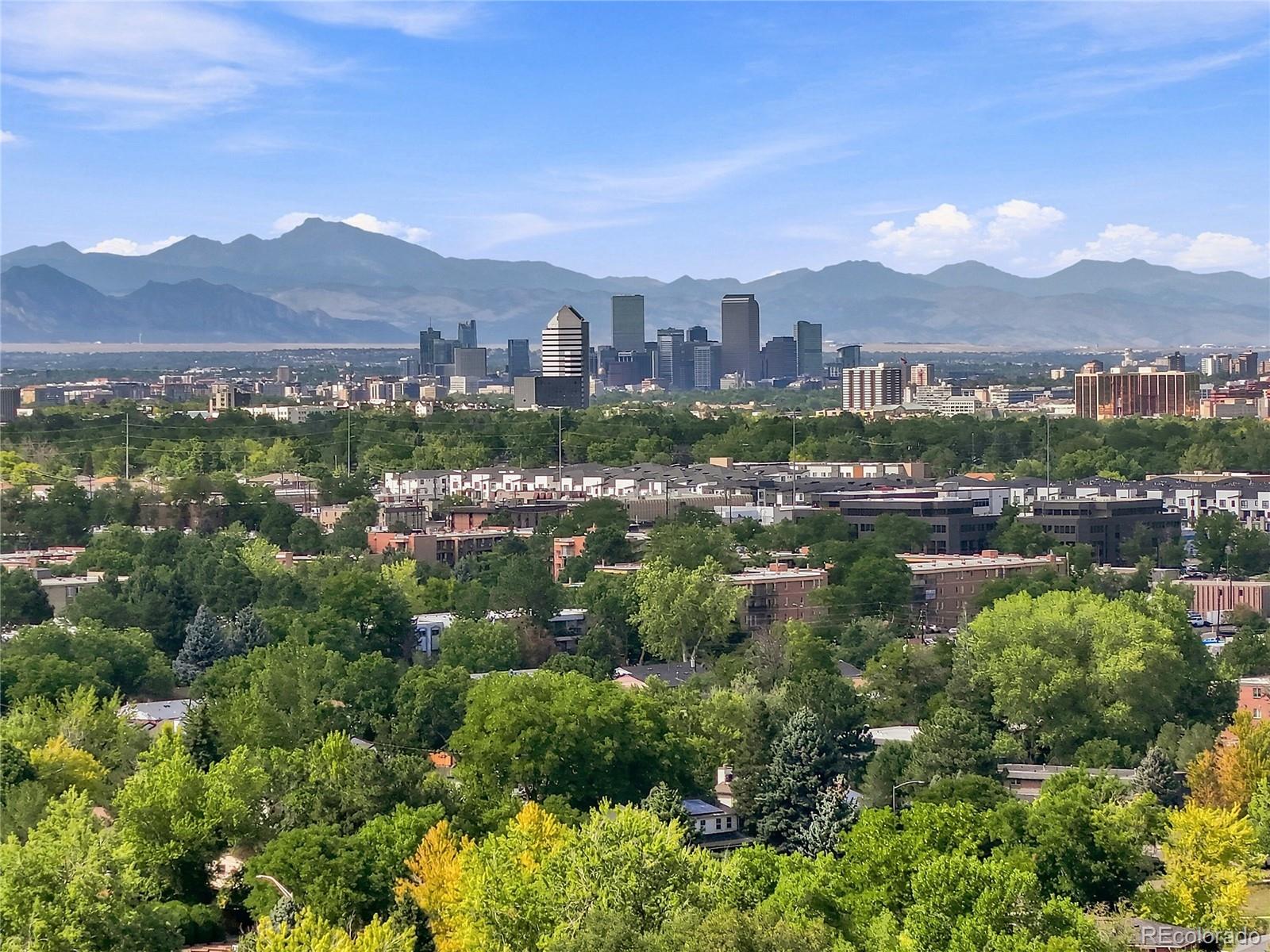 MLS Image #25 for 2670 s norman court,denver, Colorado