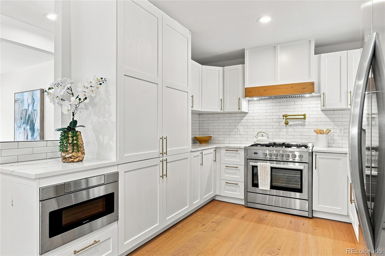MLS Image #6 for 2670 s norman court,denver, Colorado