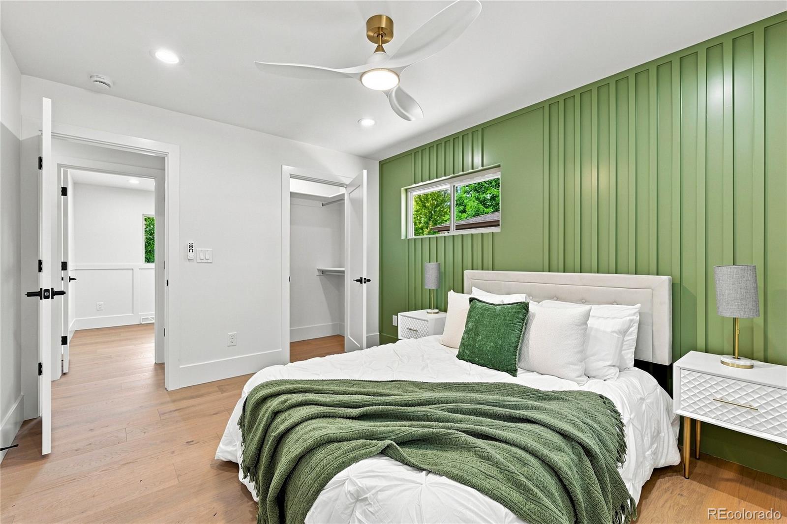 MLS Image #7 for 2670 s norman court,denver, Colorado
