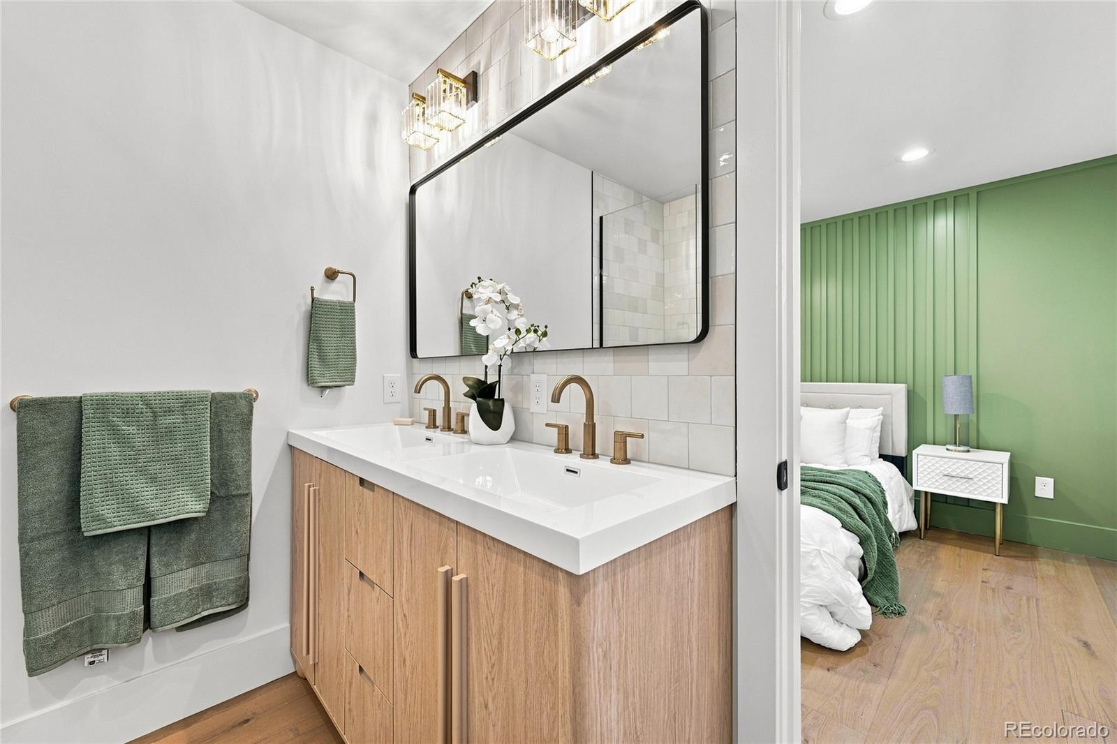 MLS Image #8 for 2670 s norman court,denver, Colorado