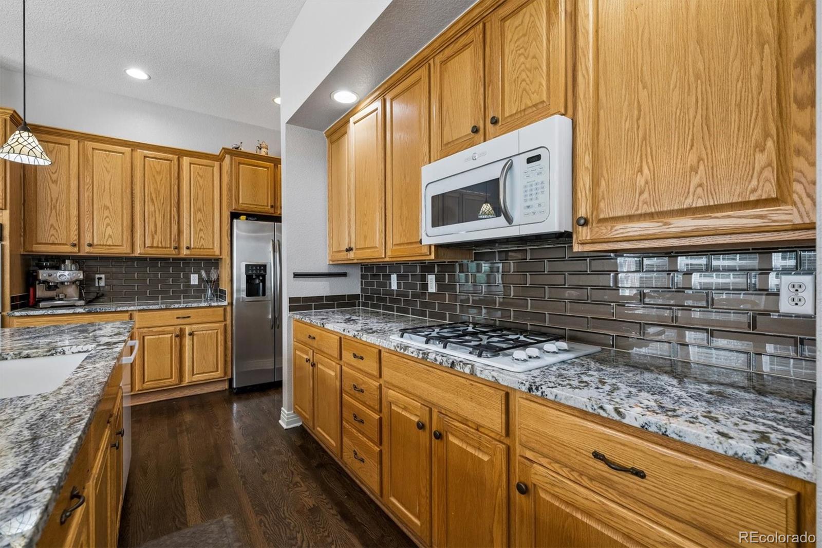 MLS Image #10 for 24550 e roxbury place,aurora, Colorado