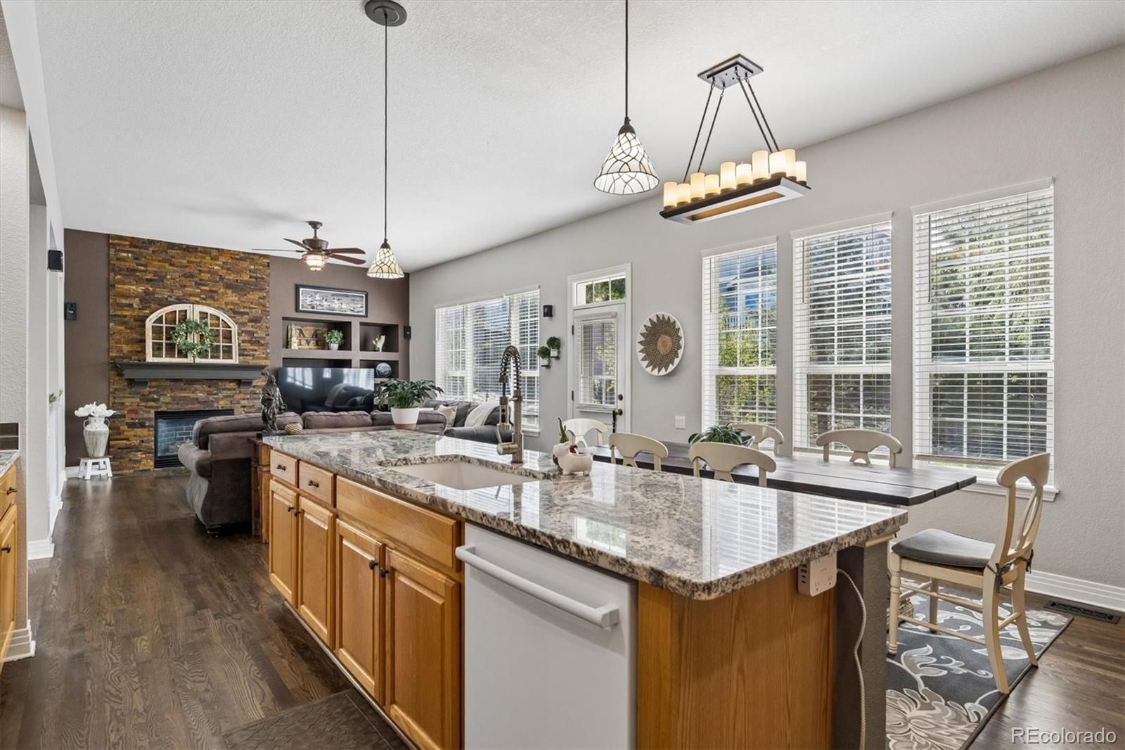 MLS Image #11 for 24550 e roxbury place,aurora, Colorado