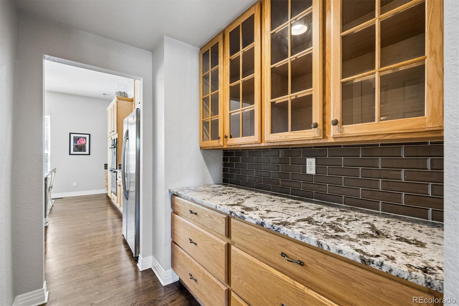 MLS Image #12 for 24550 e roxbury place,aurora, Colorado