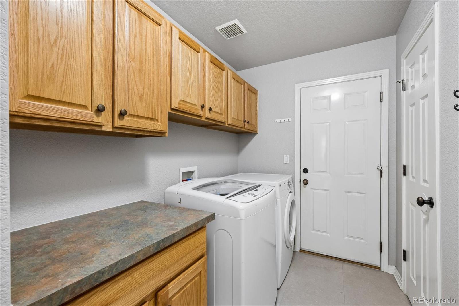 MLS Image #13 for 24550 e roxbury place,aurora, Colorado