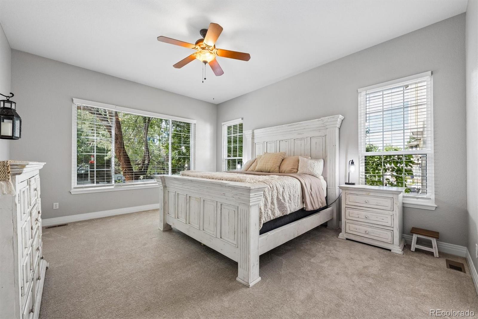 MLS Image #14 for 24550 e roxbury place,aurora, Colorado