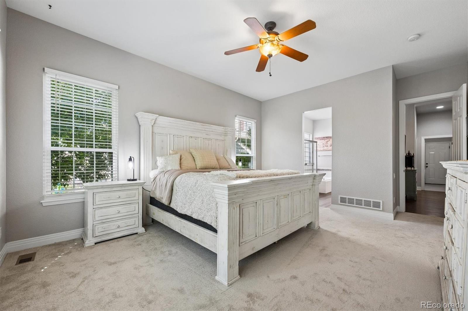 MLS Image #15 for 24550 e roxbury place,aurora, Colorado
