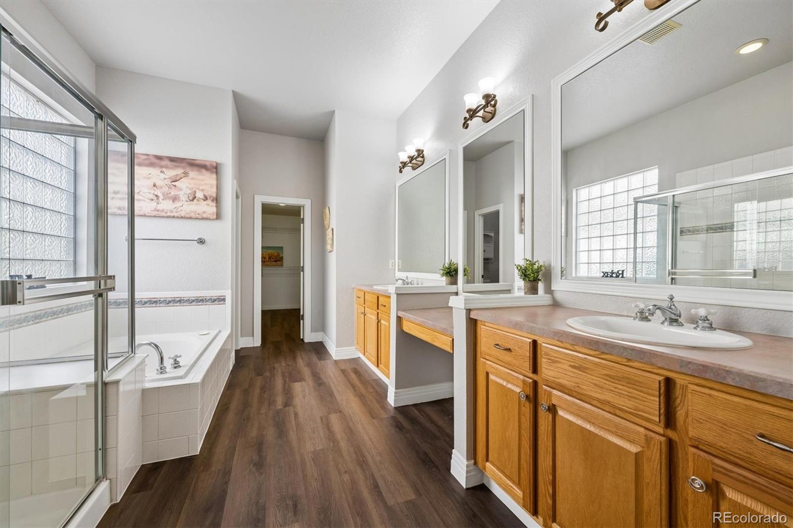 MLS Image #16 for 24550 e roxbury place,aurora, Colorado