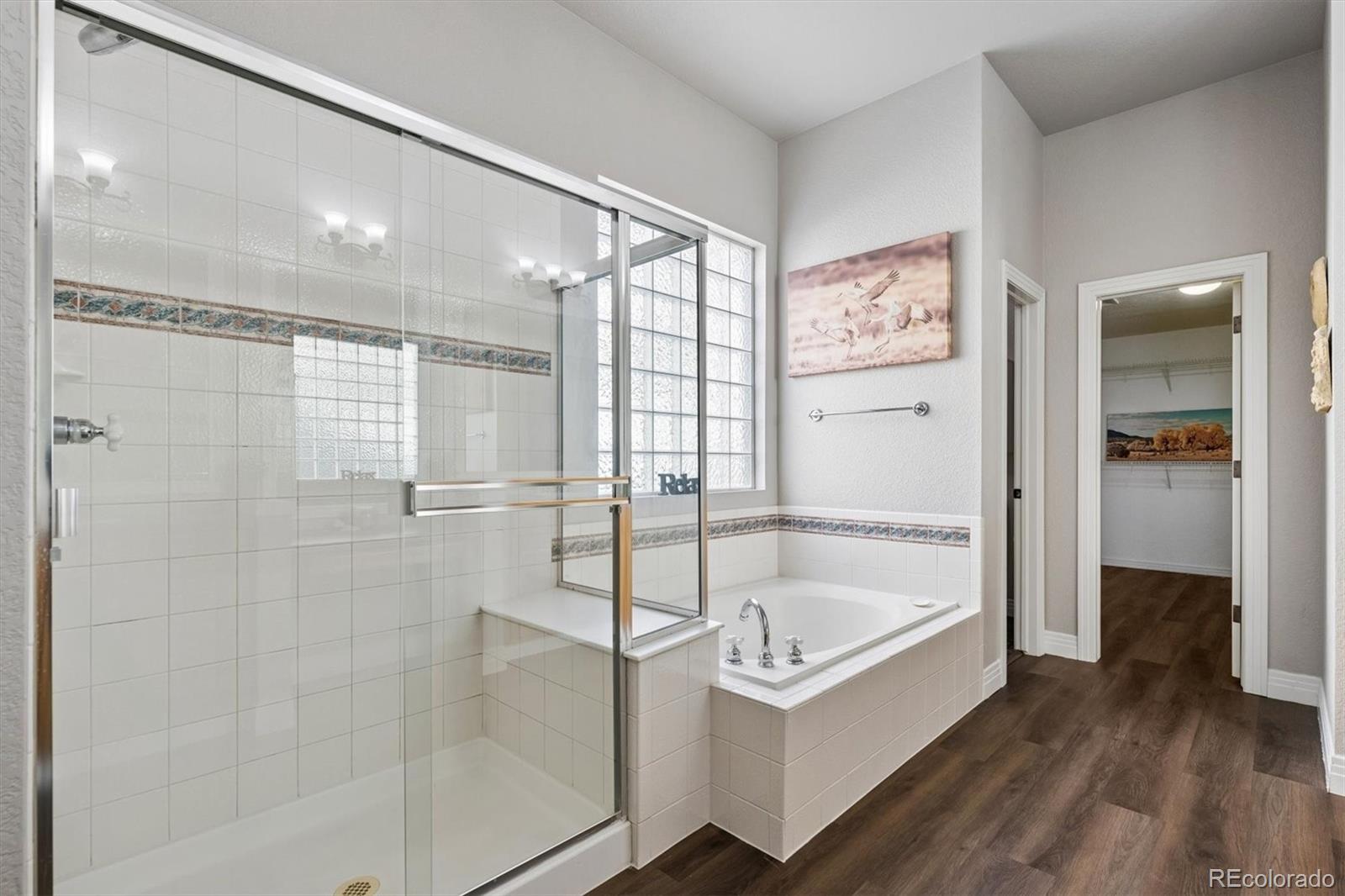 MLS Image #17 for 24550 e roxbury place,aurora, Colorado