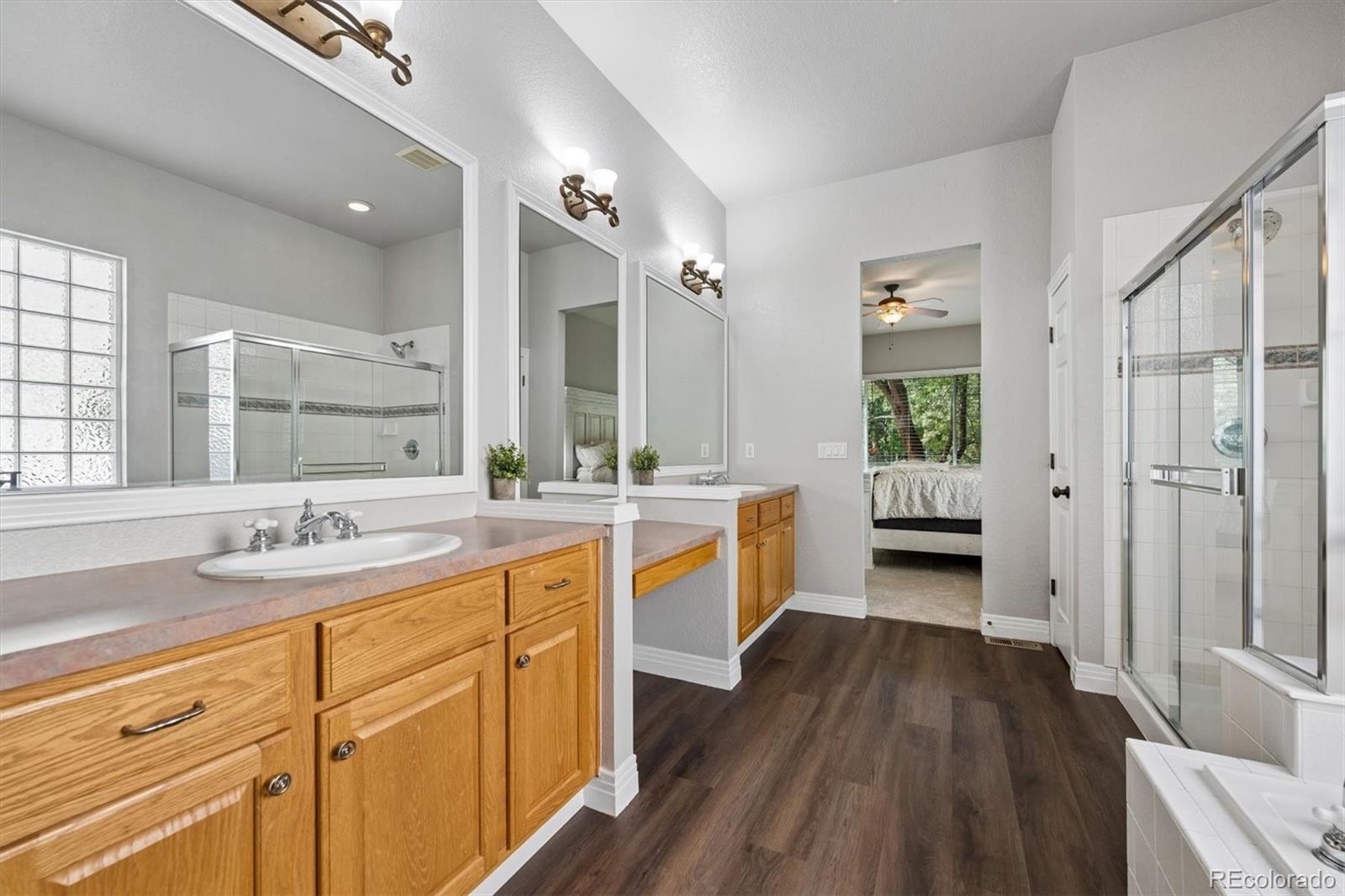 MLS Image #18 for 24550 e roxbury place,aurora, Colorado