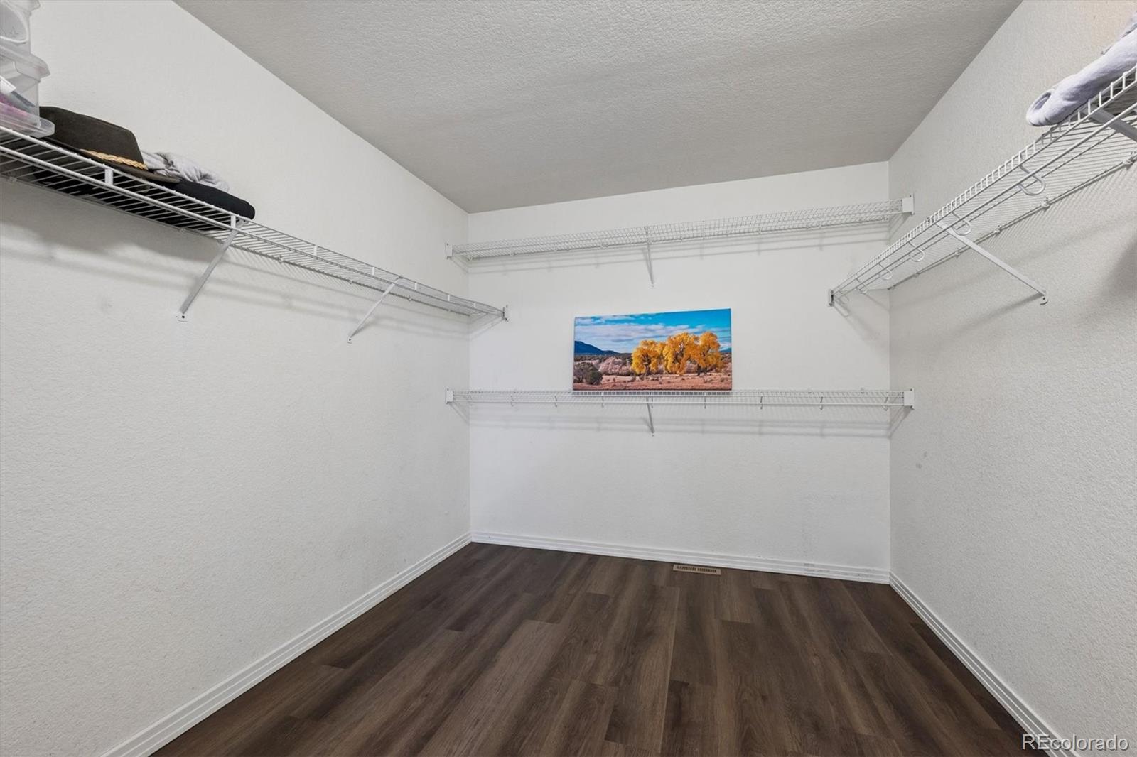 MLS Image #19 for 24550 e roxbury place,aurora, Colorado