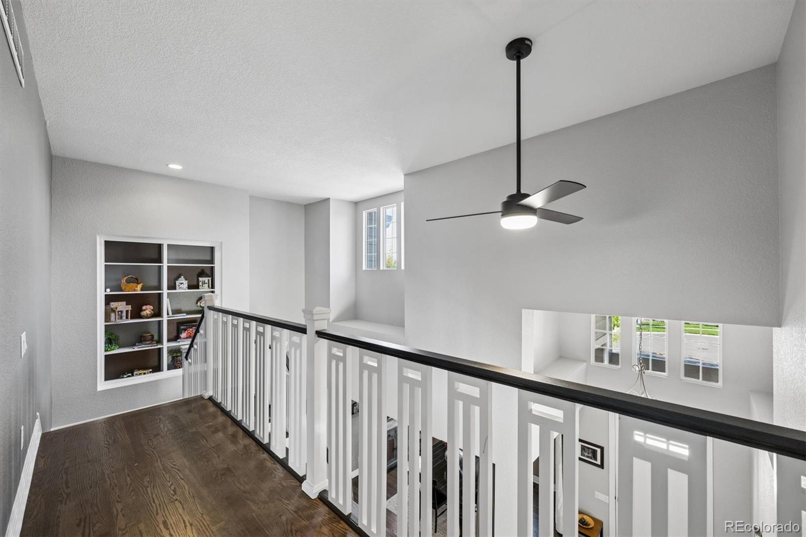 MLS Image #20 for 24550 e roxbury place,aurora, Colorado
