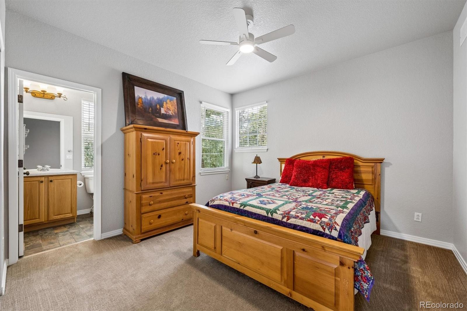 MLS Image #21 for 24550 e roxbury place,aurora, Colorado