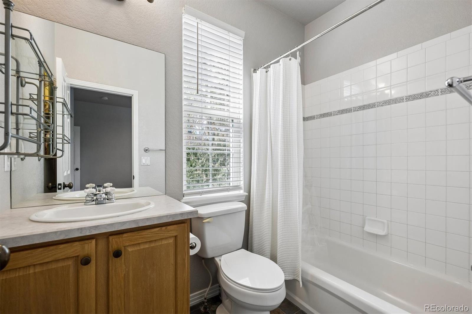 MLS Image #22 for 24550 e roxbury place,aurora, Colorado