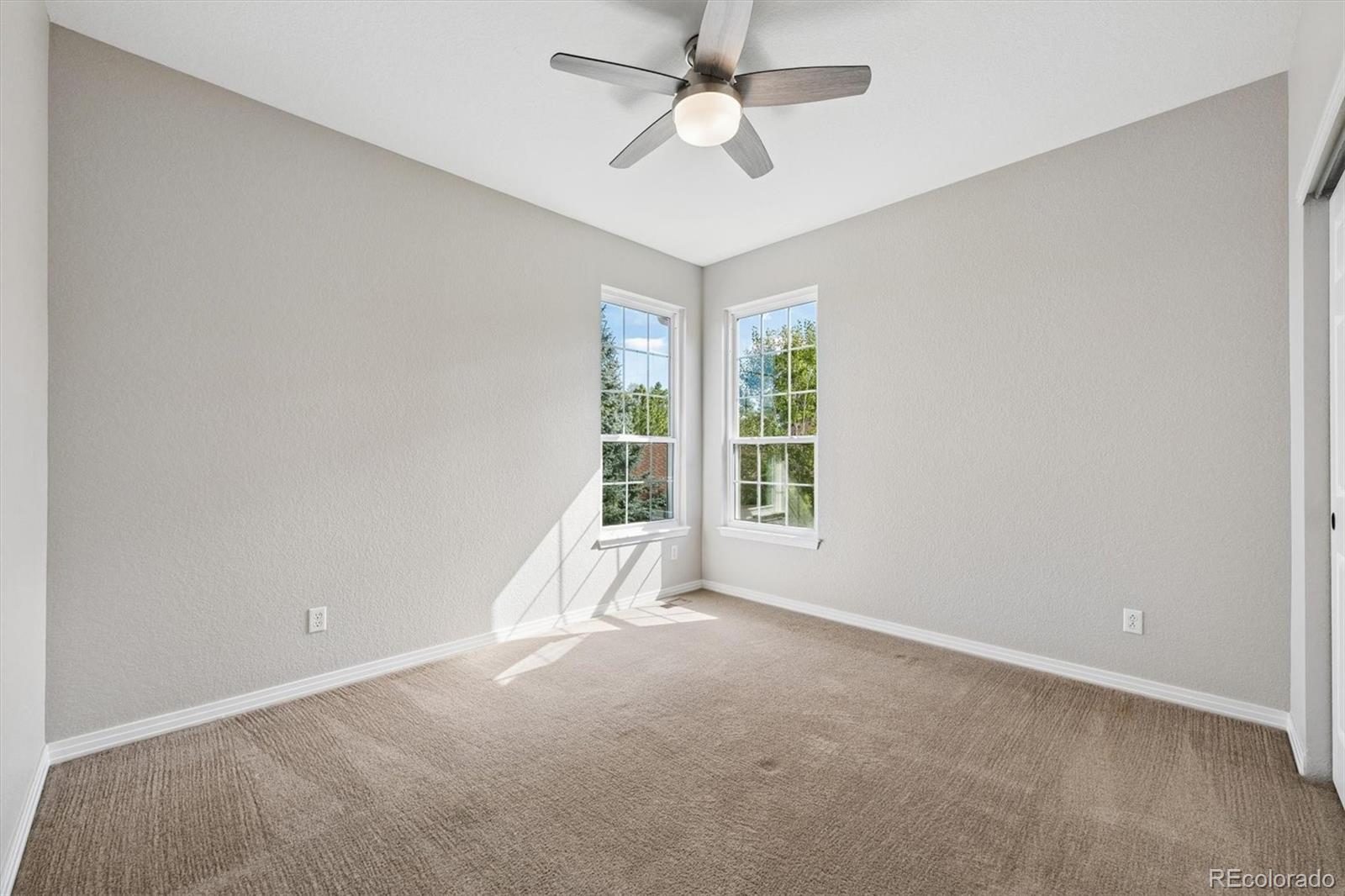 MLS Image #23 for 24550 e roxbury place,aurora, Colorado
