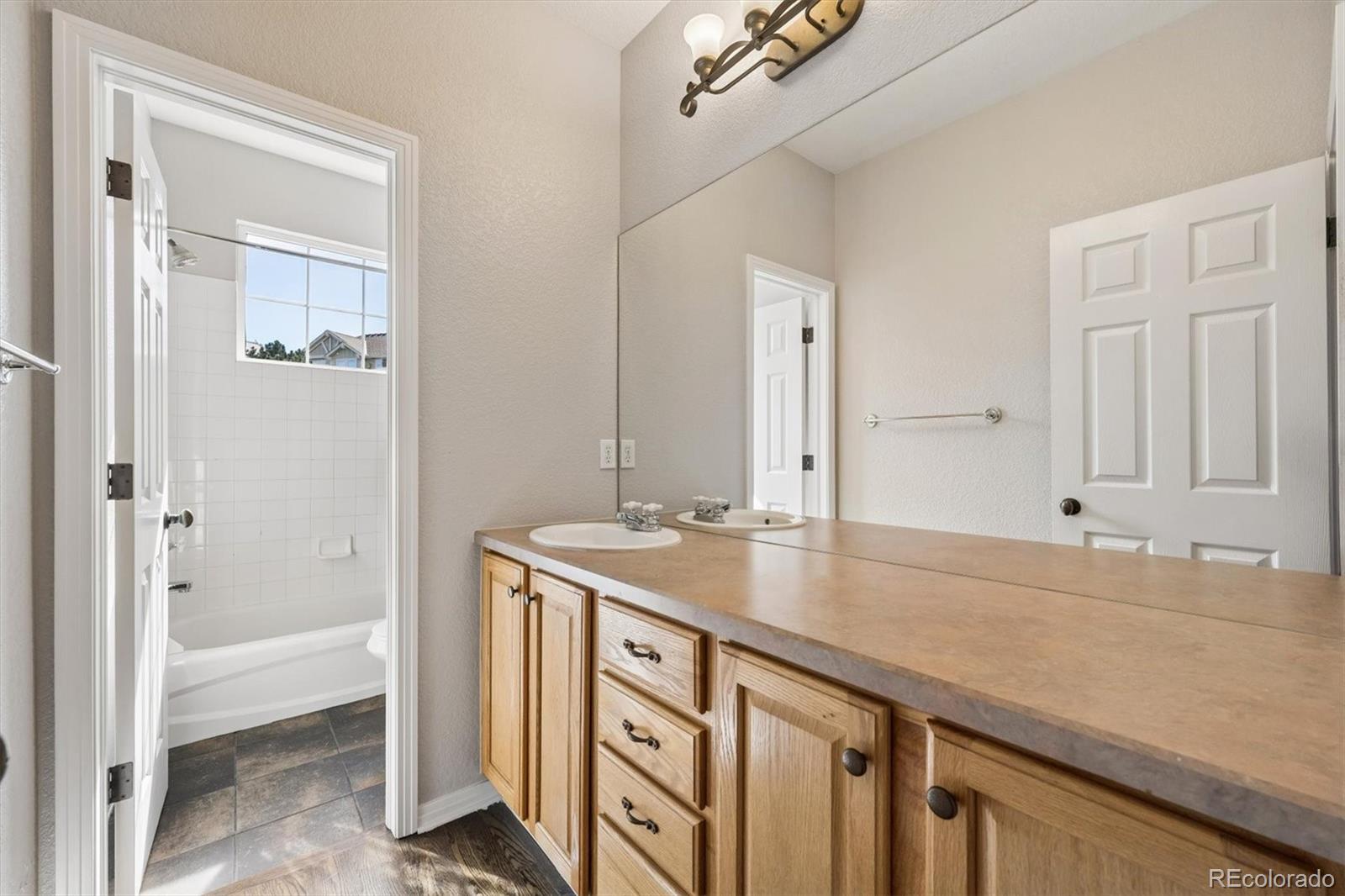 MLS Image #24 for 24550 e roxbury place,aurora, Colorado